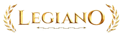 Legiano Casino App – Download APK & Win Real Money